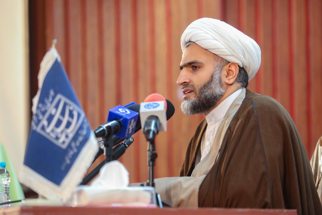 /leader/image/1398/06/1398-06-16_09-59-41_0_pnews54.jpg