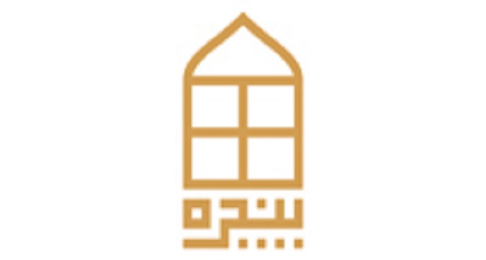 «پنجره‌»ای به دومین شب مراسم عزاداری در حسینیه امام خمینی(ره)
