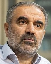 مختصات تهدید نرم افزاری دشمن در قبال جمهوری اسلامی ایران