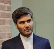 آمریکایی‌ها به دنبال توافق نیستند
