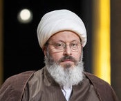 «آزادی اجتماعی» ریشه قرآنی دارد