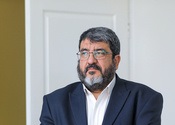 انتظار برای تغییر وضعیت از طریق مذاکره، توهم است