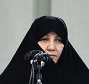 اصول قرآنی در رفتارهای فردی و اجتماعی