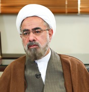 سخنان رهبر انقلاب افق جدیدی در معرفی تفسیر تسنیم باز کرد