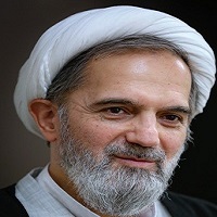 همه چیز درباره‌ی فرآیند استهلال