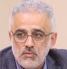 نقش کاشت یک میلیارد درخت در ارتقاء زیست‌بوم کشور