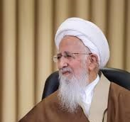 گفتاری از آیت الله جوادی آملی در مورد شهید آوینی