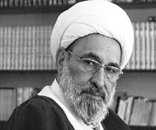 پرونده‌ «متفکر نابغه»