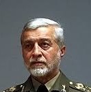 شهید صیاد، از بسیج مردمی تا ارتش انقلابی