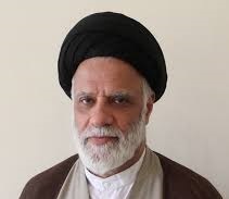 گفت‌وگو با حجت‌الاسلام والمسلمین سیدمحمدکاظم طباطبایی، پژوهشگر تاریخ اسلام و علوم و معارف حدیث
