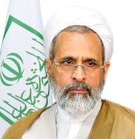 نفس تازه در کالبد حوزه با یک پیام افق‌گشا و راهبردی
