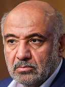 خیز وزارت کار برای ارتقای مهارتی و رفاهی کارگران