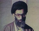 گفت‌وگوی آیت‌‌الله خامنه‌ای با خبرنگار تلویزیون پس از جلسه شورای عالی دفاع