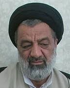 اخلاق توحیدی باید در همه مراحل و مقاطع حوزوی مبنا قرار گیرد