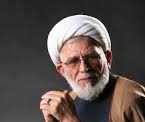 گفت‌وگو با حجت‌الاسلام والمسلمین محمدرضا ناصری