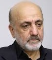 گفت‌وگو با سردار نصرالله فتحیان