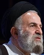 مأموریت حوزه پیشرو پاسخگویی به نیازهای نوپدید جامعه است