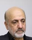روایتی از بازدید ۱۹ ساعته آیت‌الله خامنه‌ای از بهداری رزمی و مجروحان