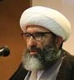 افق مطلوب حوزه، تربیت فقیهان انقلابی و مجتهدان زمان‌آگاه است