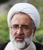 فلسفه شبکه وکالت امام جواد(ع) چه بود؟