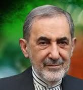 نظم نوین جهانی در راه است و ایران در مرکز آن ایستاده است