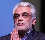 گفتگوی منتشرنشده با شهید طهرانچی