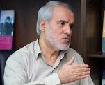 گفت‌وگو با دکتر موسی حقانی، رئیس مؤسسه مطالعات تاریخ معاصر
