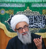 اربعین، سند عزت کربلاست