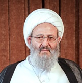 امتداد اجتماعی دانش فقه، از مهمترین وظایف حوزه علمیه