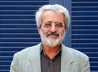 دشمن اصلی را ارکان نهضت ملی شدن نفت می‌دانند نه آمریکا و انگلیس!