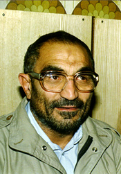 شیعه‌ی تنوری