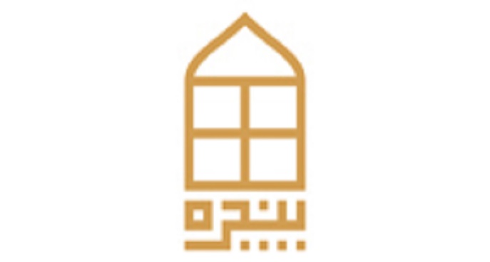 «پنجره»ای به زمزمه فرازهایی از زیارت امین‌الله