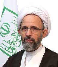 گفت‌وگو با حجت‌الاسلام والمسلمین محمود رجبی