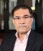 استقلال ملّی به معنای انزوا نیست