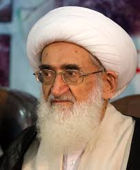 بزرگترین معروف امروز، وحدت حول محور رهبری است