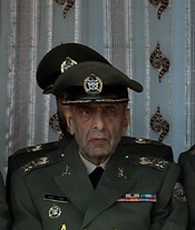 در شب آزادسازی سوسنگرد چه گذشت؟