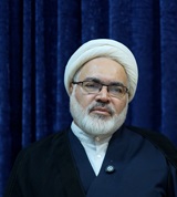 ندیشه آرمانی آیت‌الله نائینی حکومت ولایتیّه بود نه حکومت مشروطه