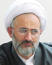 موانع و چالش‌ها پیرامون وحدت حوزه و دانشگاه