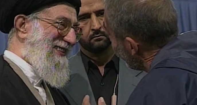 شهادت تدریجی