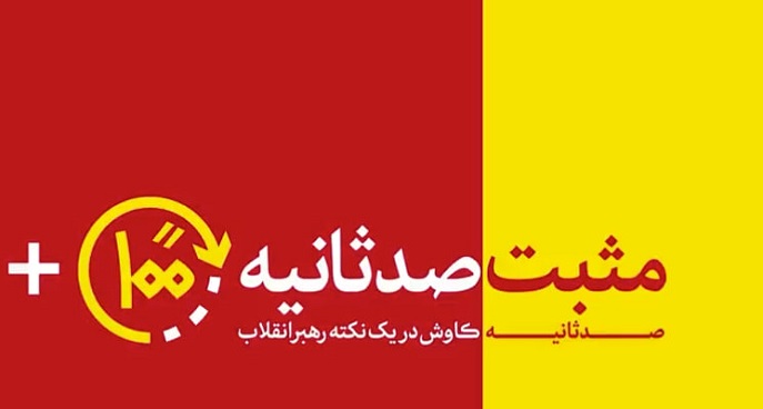 تحریک، دروغ، تهدید، عقب‌گرد