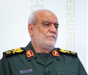 مطالبات رهبر انقلاب از دستگاه امنیتی کشور در مواجهه با وقایع دی ماه چه بود؟