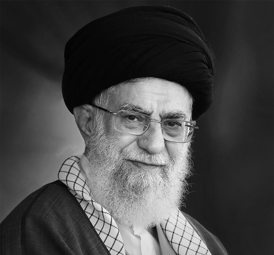 پیروزی تضمینی