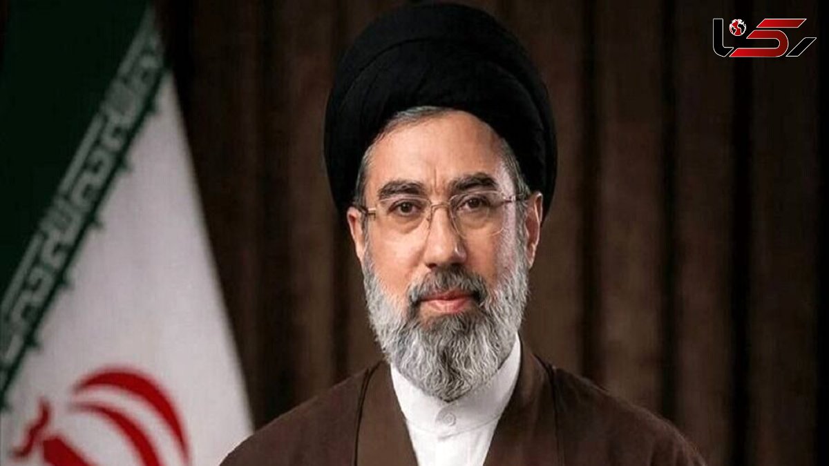 از پهپادها تا نیروی دریایی؛ ارتش آماده شکست دشمن است