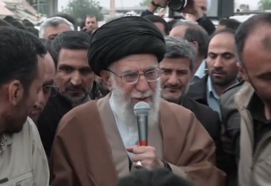 روزی که با تو بودم