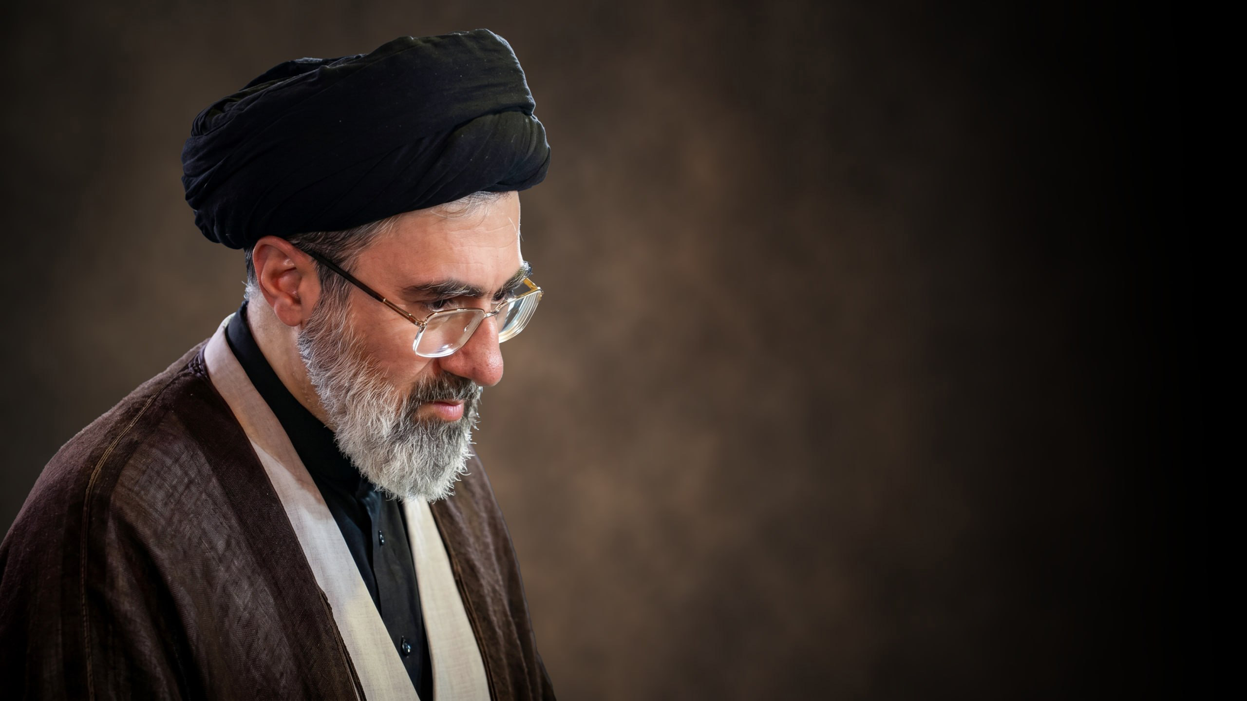 امضای رئیس‌جمهور آمریکا بی ارزش و نامعتبر است