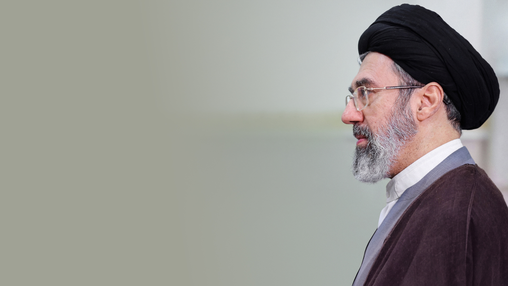 درس های فراموش نشدنی برای آمریکای جنگ افروز خواهیم داشت