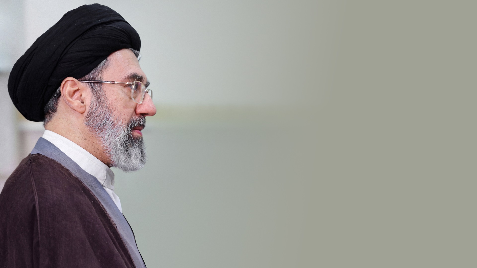 جهاد و مقاومت تنها راه در برابر ظلم و بیداد دولت امریکا و صهیونیست‌های جنایتکار