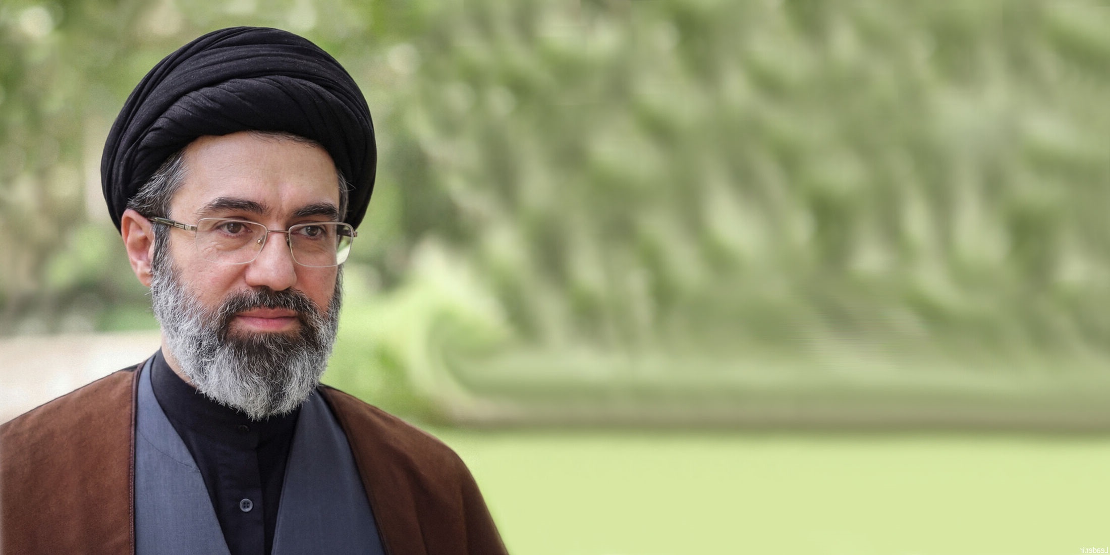 درهای توفیقات الهی چگونه برای رهبر شهید انقلاب گشوده شد؟