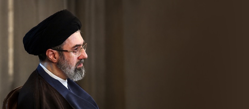 دو نور هدایت