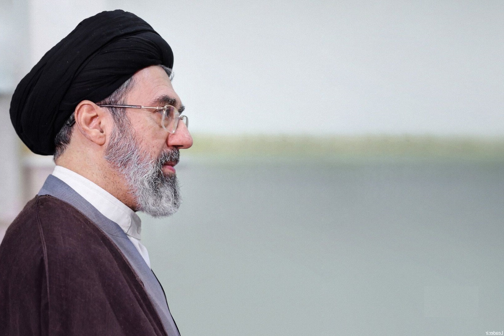 در یک کلام؛ ایران به دورانی که دشمن آرزویش را دارد بازنخواهد گشت